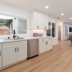 Pacific Home Decor - Beautiful kitchen