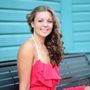 Photo of Leila Saghafi Photography