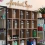 Photo of Regal Nails & Spa