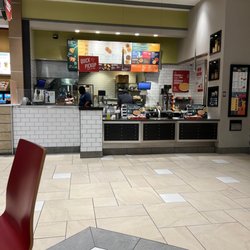 Noodles and Company