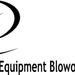 Equipment Blowouts - Protect your investment purchase and New Cellphone case,  Best prices in town!