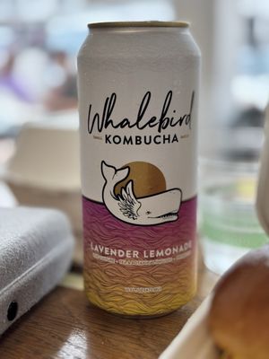 Bree'osh Bakery Cafe Montecito by null