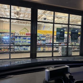 Power Market - Restroom is supposedly OUT OF ORDER. Disservice to the CUSTOMERS! - Gas Stations Near Me - Pittsburg, California Power Market - Restroom is supposedly OUT OF ORDER. Disservice to the CUSTOMERS! - Gas Stations Near Me - Pittsburg, California