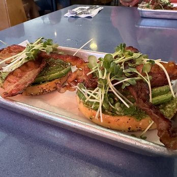 Kountry Kitchen - American Near Me - Kapaa, Hawaii Kountry Kitchen - American Near Me - Kapaa, Hawaii