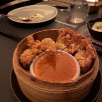 53 NYC - Asian Fusion Near Me - New York, New York 53 NYC - Asian Fusion Near Me - New York, New York