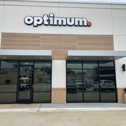 Optimum-Conroe