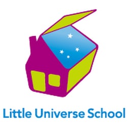 Little Universe School