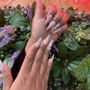 Photo of Coco Nails & Spa
