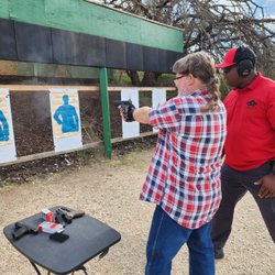 Diamond Defense Consulting