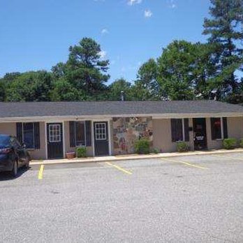 Iron Harbor Storage - Office at 6004 Hwy 24 Townville - Self Storage Near Me - Townville, South Carolina Iron Harbor Storage - Office at 6004 Hwy 24 Townville - Self Storage Near Me - Townville, South Carolina