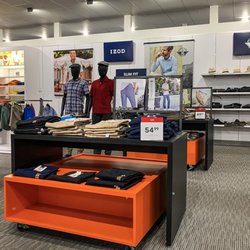 JCPenney
