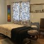 Photo of Table for One Day Spa