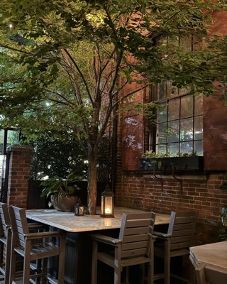 Italian Disco by null