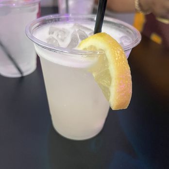Taste Cheesesteak Bar - Cheesesteaks Near Me - Philadelphia, Pennsylvania
