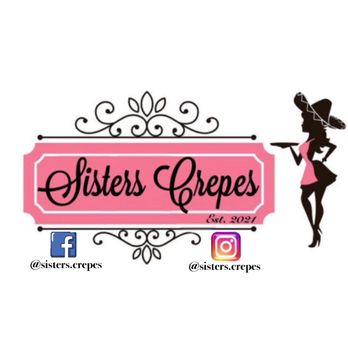 Sisters Crepes - Caterers Near Me Sisters Crepes - Caterers Near Me