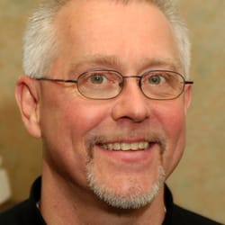 Ray Chiropractic Clinic - Dr. Shem Ray