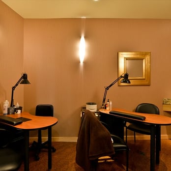 Damara Day Spa - A perfect manicure - Day Spas Near Me - Red Deer, Alberta Damara Day Spa - A perfect manicure - Day Spas Near Me - Red Deer, Alberta