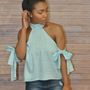 Photo of PrettiLucky Boutique