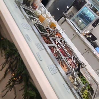 Poke Fix - Sushi Bars Near Me - Sacramento, California Poke Fix - Sushi Bars Near Me - Sacramento, California