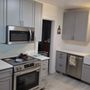 Photo of A2Z Handyman Services