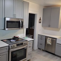 A2Z Handyman Services