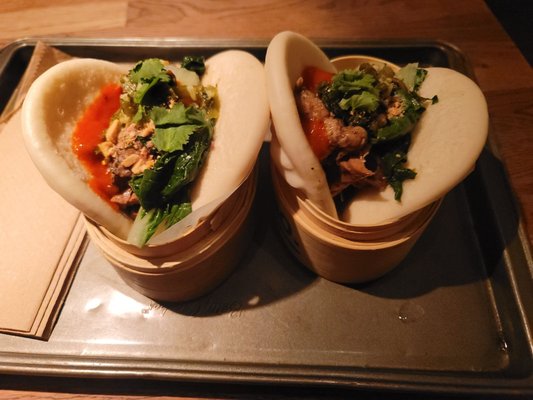 Radical Road Brewing Co. by null