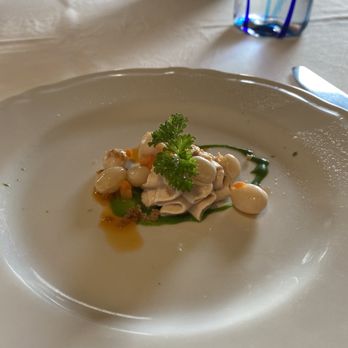 Il Buco - Italian Near Me - Sorrento, NA