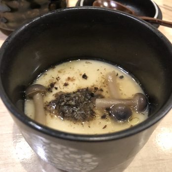 Kakurega Sushi - Sushi Bars Near Me - Flushing, New York