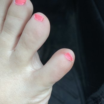 Expert Nail Salon - Pedicure - Nail Salons Near Me - Cedar Park, Texas Expert Nail Salon - Pedicure - Nail Salons Near Me - Cedar Park, Texas