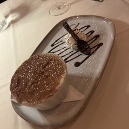 Tiramisu Tiramisu