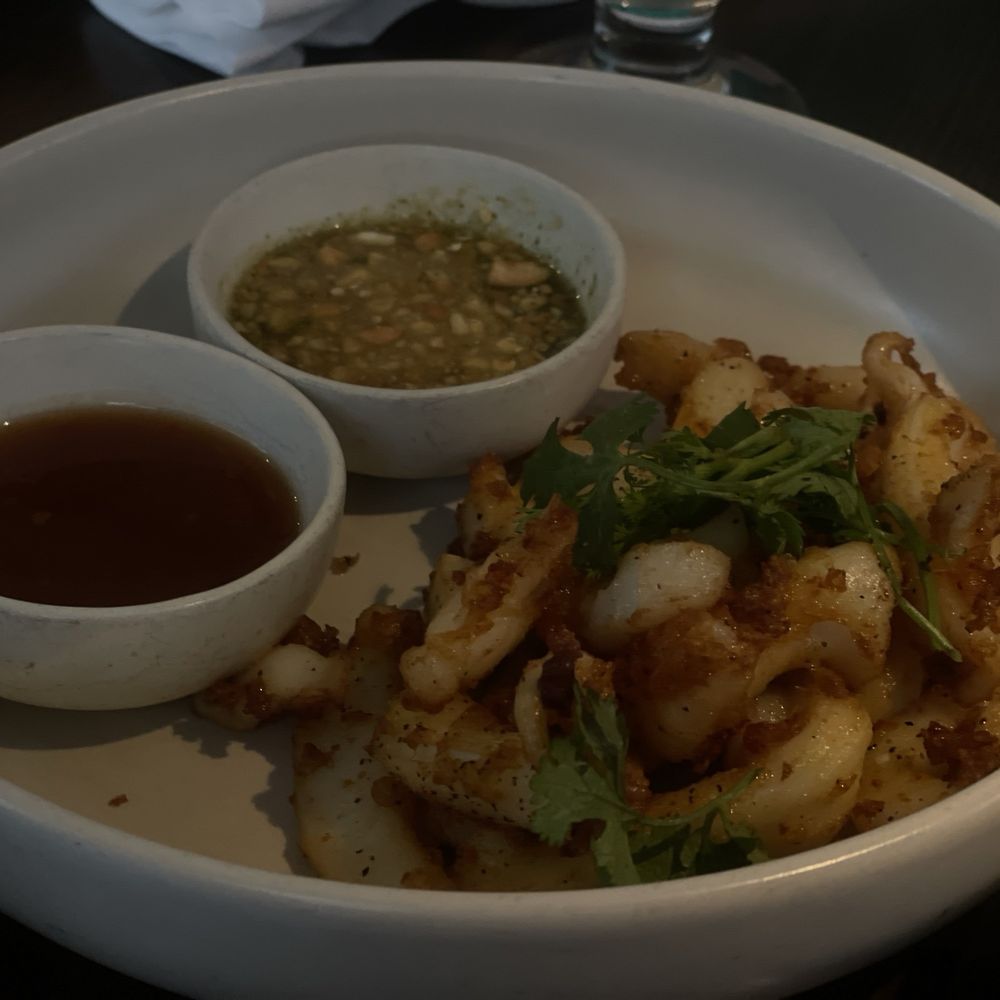 Koon Thai Eatery - Thai Near Me - Hillsdale, New Jersey Koon Thai Eatery - Thai Near Me - Hillsdale, New Jersey