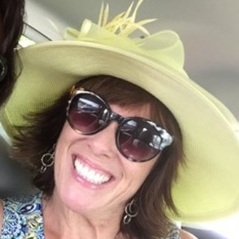 T's Notary Service - What I look like - Notaries Near Me - Indianapolis, Indiana T's Notary Service - What I look like - Notaries Near Me - Indianapolis, Indiana