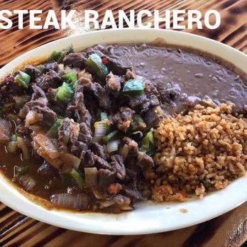 El patio - Steak ranchero - Mexican Near Me - Fontana, California El patio - Steak ranchero - Mexican Near Me - Fontana, California