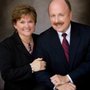 Photo of Stacer Family Law