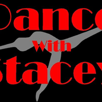 Dance With Stacey - Child Care & Day Care Near Me - Smyrna, Tennessee