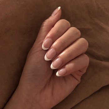 Lux Sf2 - Laura did an amazing job! - Nail Salons Near Me - San Francisco, California Lux Sf2 - Laura did an amazing job! - Nail Salons Near Me - San Francisco, California