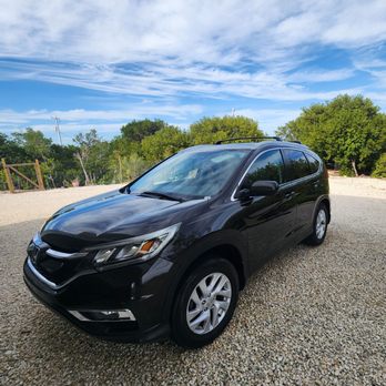 R&S Cleaning Solutions - Great job! - Auto Detailing Near Me - Key West, Florida R&S Cleaning Solutions - Great job! - Auto Detailing Near Me - Key West, Florida