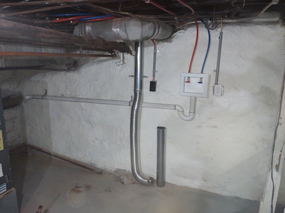 Slide of Darlington Home Improvement