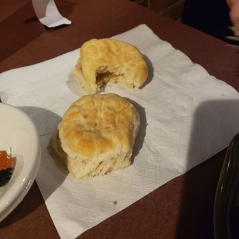 Jessica's Place - Southern Near Me - Delano, Tennessee