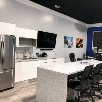 Kaizen Realty Partners - Kaizen Realty Partners Doral Kitchen - Real Estate Services Near Me - Doral, Florida Kaizen Realty Partners - Kaizen Realty Partners Doral Kitchen - Real Estate Services Near Me - Doral, Florida