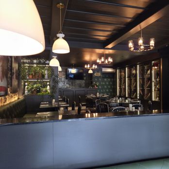 Dorsay Pub Britannique - Gastropubs Near Me - Quebec City, Quebec Dorsay Pub Britannique - Gastropubs Near Me - Quebec City, Quebec