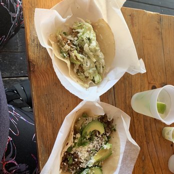 Taco Joint - First meal in Austin!!! - Mexican Near Me - Austin, Texas Taco Joint - First meal in Austin!!! - Mexican Near Me - Austin, Texas