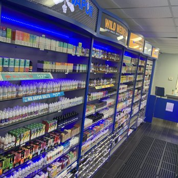 Mr Vapor - Tobacco Shops Near Me - Port Huron, Michigan Mr Vapor - Tobacco Shops Near Me - Port Huron, Michigan