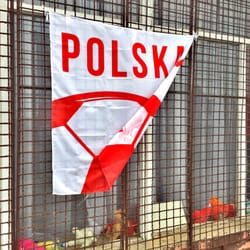 Sklepy Spożywcze