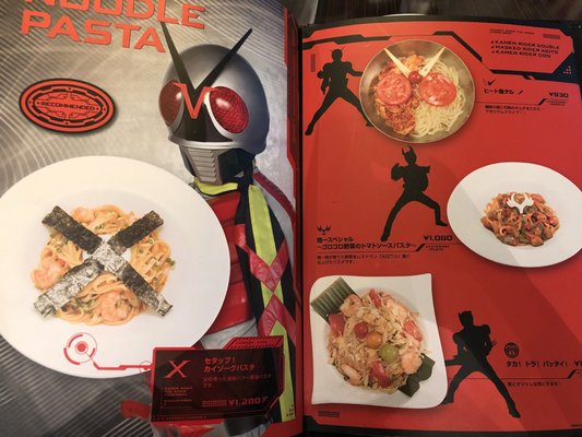 仮面ライダーザダイナー　小皿　まとめ売り 仮面ライダーザダイナー 小皿 まとめ売り 仮面ライダーザダイナー 小皿