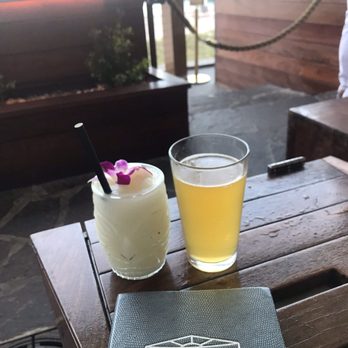 Beach House - Bars Near Me - Pompano Beach, Florida