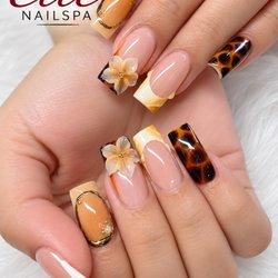 Ellé Nail Spa