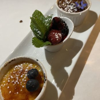 Basilic Restaurant - French Near Me - Newport Beach, California Basilic Restaurant - French Near Me - Newport Beach, California
