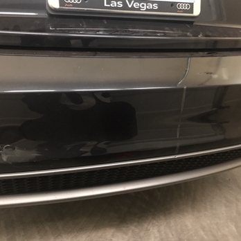 Desert Express Bumper Repair - Body Shops Near Me - Las Vegas, Nevada Desert Express Bumper Repair - Body Shops Near Me - Las Vegas, Nevada