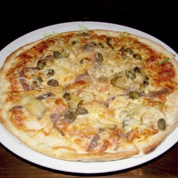 Pizza Drive - Food Near Me - Starnberg, BY Pizza Drive - Food Near Me - Starnberg, BY